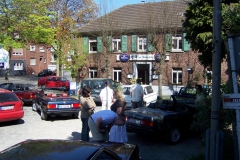 Oldtimerdemo070415 001