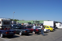 Oldtimerdemo070415 007
