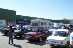 Oldtimerdemo070415 008