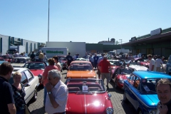 Oldtimerdemo070415 009