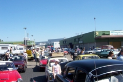 Oldtimerdemo070415 013