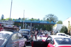 Oldtimerdemo070415 017