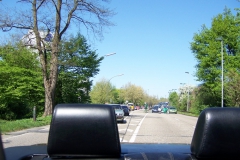 Oldtimerdemo070415 021