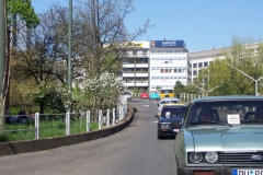 Oldtimerdemo070415 034