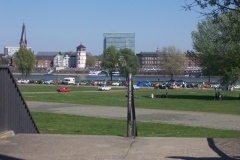 Oldtimerdemo070415 040