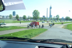 Oldtimerdemo070415 042