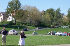 Oldtimerdemo070415 044