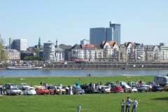 Oldtimerdemo070415 050