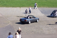 Oldtimerdemo070415 051