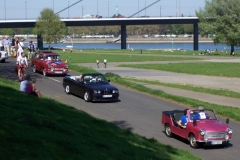 Oldtimerdemo070415 053