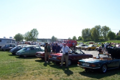 Oldtimerdemo070415 057