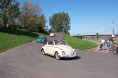 Oldtimerdemo070415 068