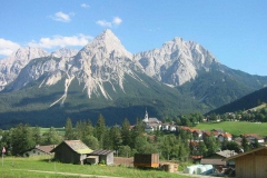 alpen0002