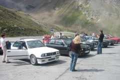 alpen0003