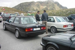 alpen0004