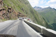 alpen0006