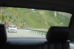 alpen0007