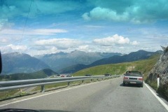 alpen0009