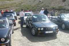 alpen0010