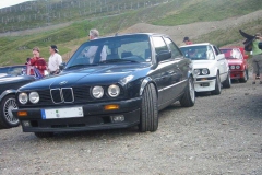 alpen0011