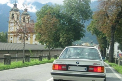 alpen0012