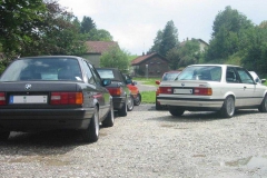 alpen0014