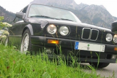alpen0015