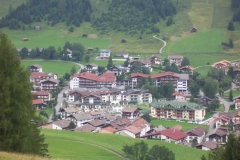 alpen0018