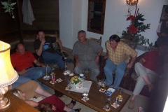 alpen0019