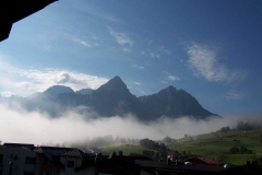 alpen0021