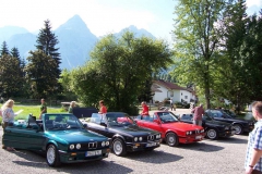 alpen0023