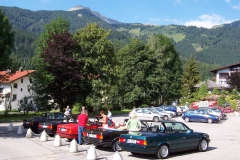 alpen0024