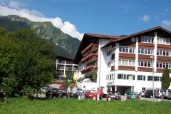 alpen0025