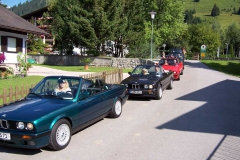 alpen0026
