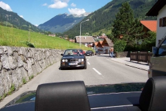 alpen0027