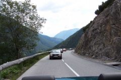 alpen0028