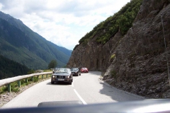 alpen0029