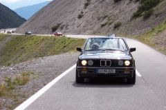 alpen0031
