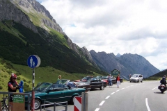alpen0032