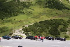 alpen0033