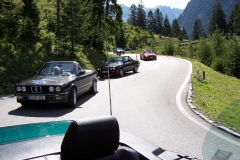 alpen0034