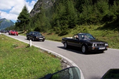 alpen0035
