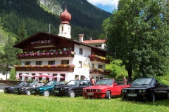 alpen0036