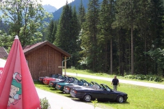 alpen0037