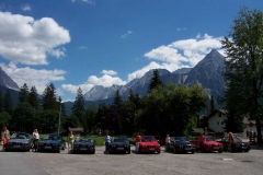 alpen0040