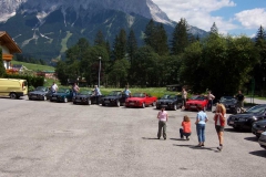 alpen0041