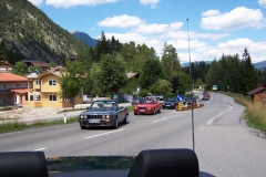 alpen0042