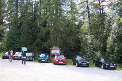 alpen0043