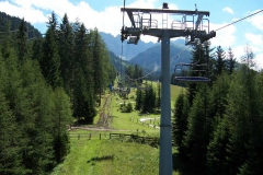 alpen0044