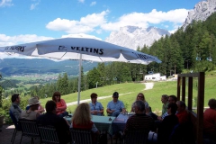 alpen0045